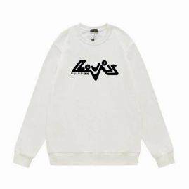 Picture of LV Sweatshirts _SKULVXS-L62725885